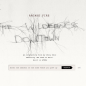 Arcade Fire - Un site en HTML 5