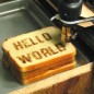 hello-world