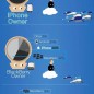 iphone-popularity