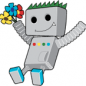 Googlebot