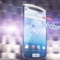 Mozilla-Seabird-Mobile-Phone-Concept