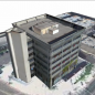 Sketchup-8