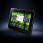 blackberry-playbook