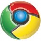 chrome