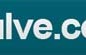 mulve