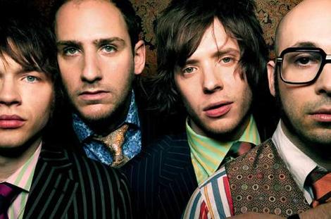 http://www.kablog.fr/wp-content/uploads/2010/09/okgo.jpg