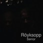 royksopp-senior