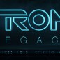 tron_legacy