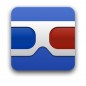 GoogleGoggles