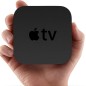 apple-tv