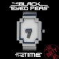 bep-the-time