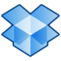 dropbox_logo