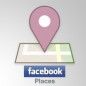 facebook_places