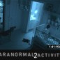 paranormal-activity-2