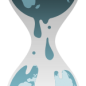 150px-Wikileaks_logo.svg