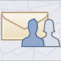 Mail social