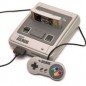 Super_Nes