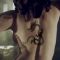 dragonchasers08-550x309