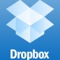 dropbox-iphone-mj