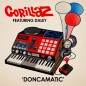 gorillaz-doncamatic