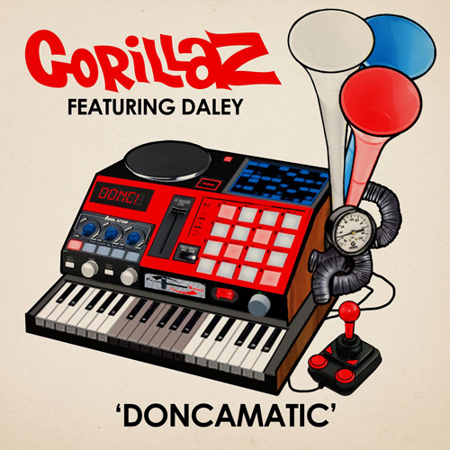 IMAGE(<a href="http://www.kablog.fr/wp-content/uploads/2010/11/gorillaz-doncamatic.jpeg" rel="nofollow">http://www.kablog.fr/wp-content/uploads/2010/11/gorillaz-doncamatic.jpeg</a>)