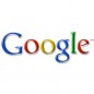 GoogleSearch
