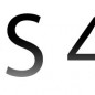 ios42