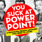 powerpoint