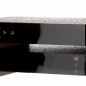 Freebox-Player-Freebox-Server-500x258