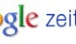 Google-Zeitgeist