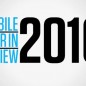 Mobile-Year-in-Review-2010-Video