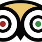 TripAdvisor