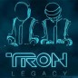 daft-punk-derezzed