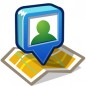 google-latitude-1-jpg