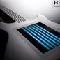 misa-digital-guitar