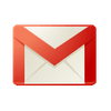 gmail