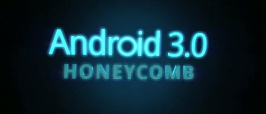 honeycomb