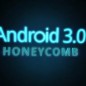 honeycomb