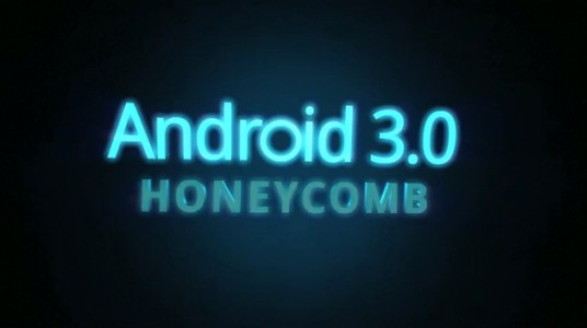 honeycomb