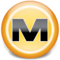 megaupload-logo