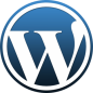 Wordpress-logo