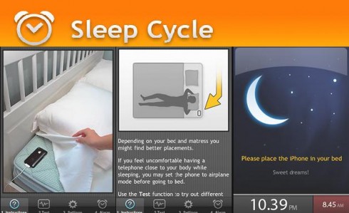 sleep-cycle-fonctionnement